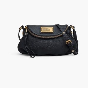 Marc by Marc Jacobs Natasha Bag